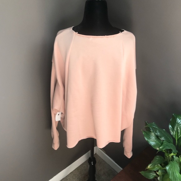 New Missguided Women’s Sweater - Picture 4 of 11